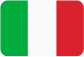 Pelletskessel Italiano
